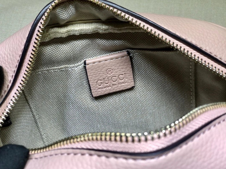Bold Gxccx Satchel Bags 50957