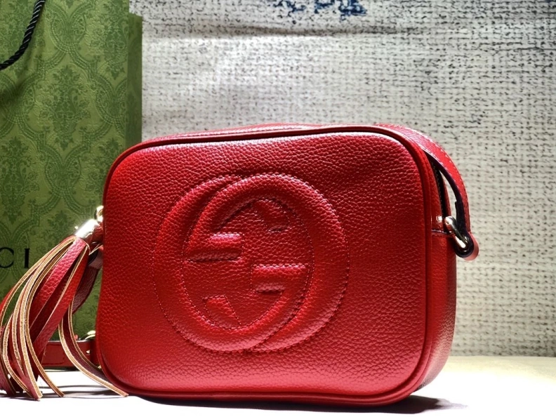 Gxccx Satchel Bags Efficient 50968