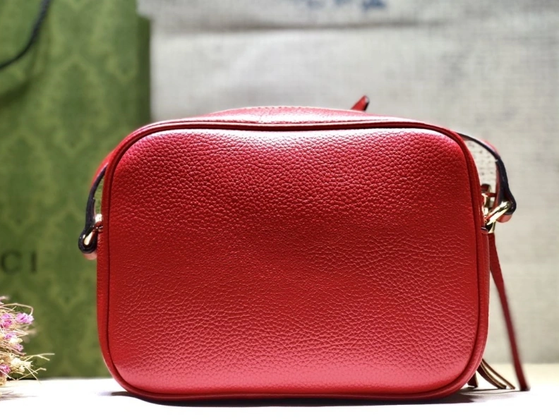 Gxccx Satchel Bags Efficient 50968