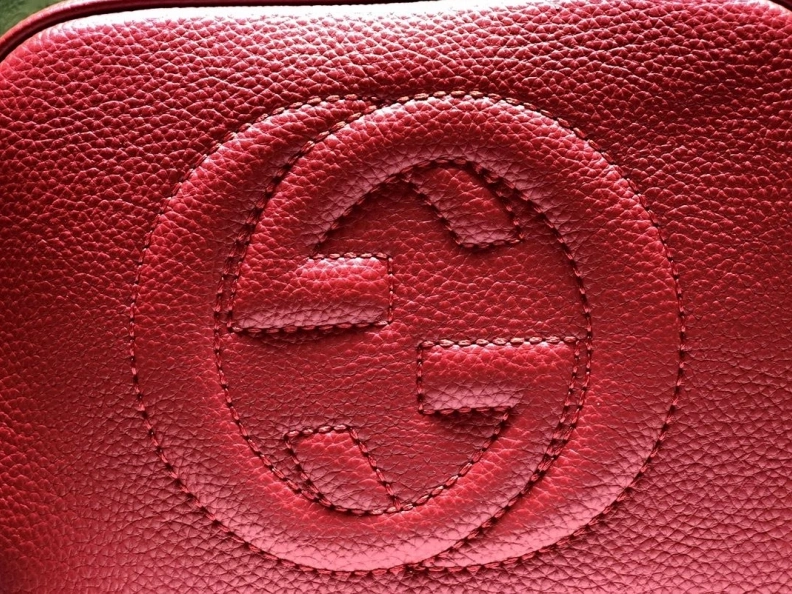 Gxccx Satchel Bags Efficient 50968