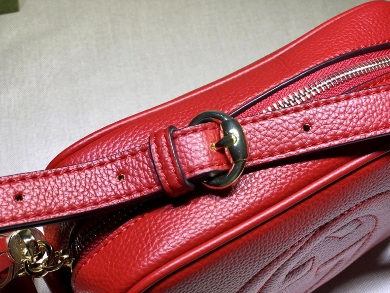 Gxccx Satchel Bags Efficient 50968