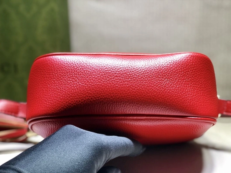 Gxccx Satchel Bags Efficient 50968