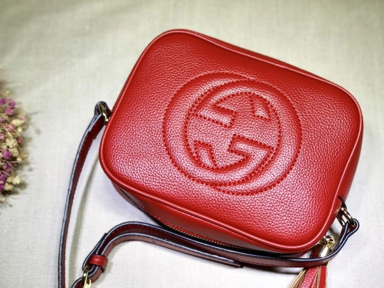 Gxccx Satchel Bags Efficient 50968