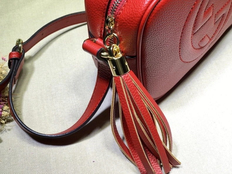 Gxccx Satchel Bags Efficient 50968