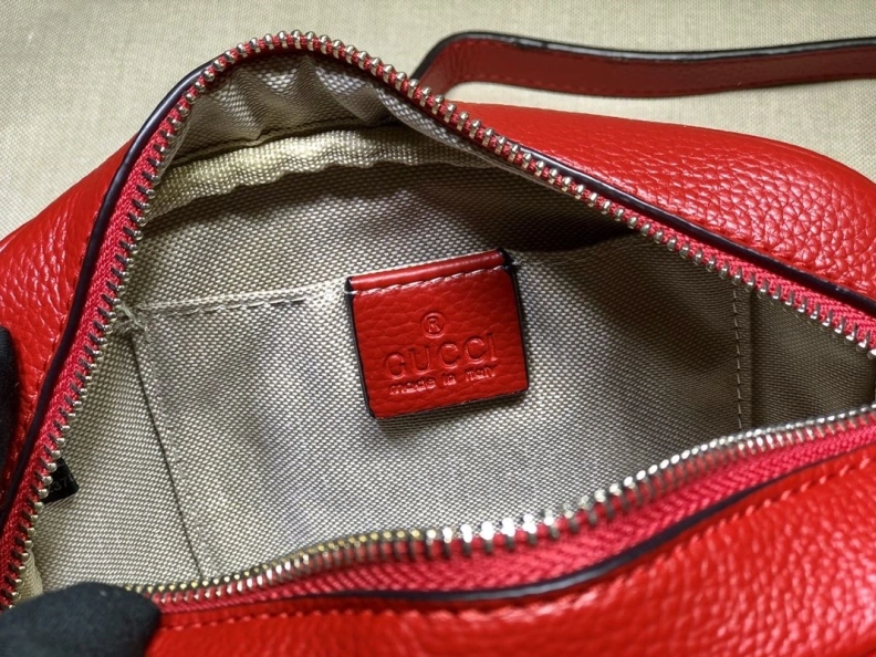 Gxccx Satchel Bags Efficient 50968