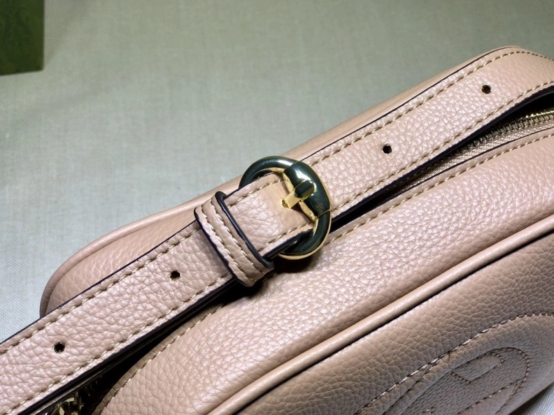 Gxccx Satchel Bags ModernLook 50986