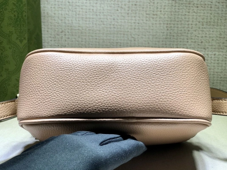 Gxccx Satchel Bags ModernLook 50986