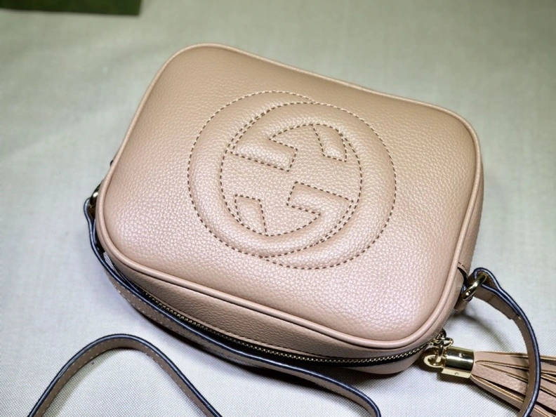 Gxccx Satchel Bags ModernLook 50986