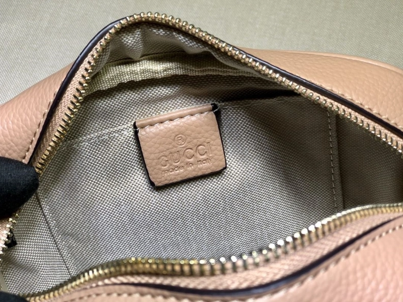 Gxccx Satchel Bags ModernLook 50986