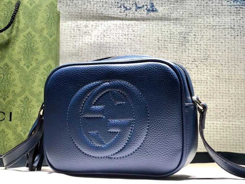 Reliable Gxccx Satchel Bags 50975