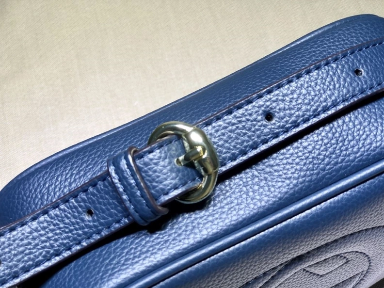Reliable Gxccx Satchel Bags 50975