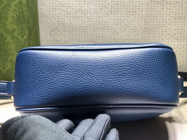 Reliable Gxccx Satchel Bags 50975