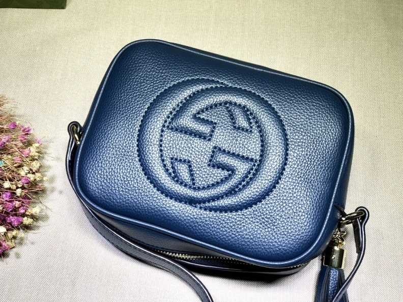Reliable Gxccx Satchel Bags 50975