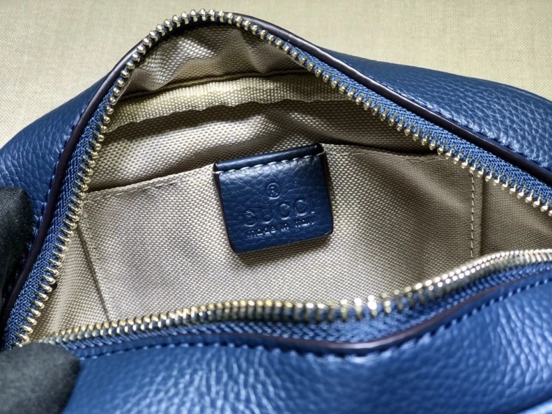 Reliable Gxccx Satchel Bags 50975