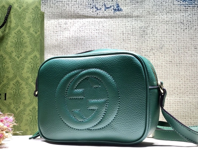 HighQuality Gxccx Satchel Bags 50949