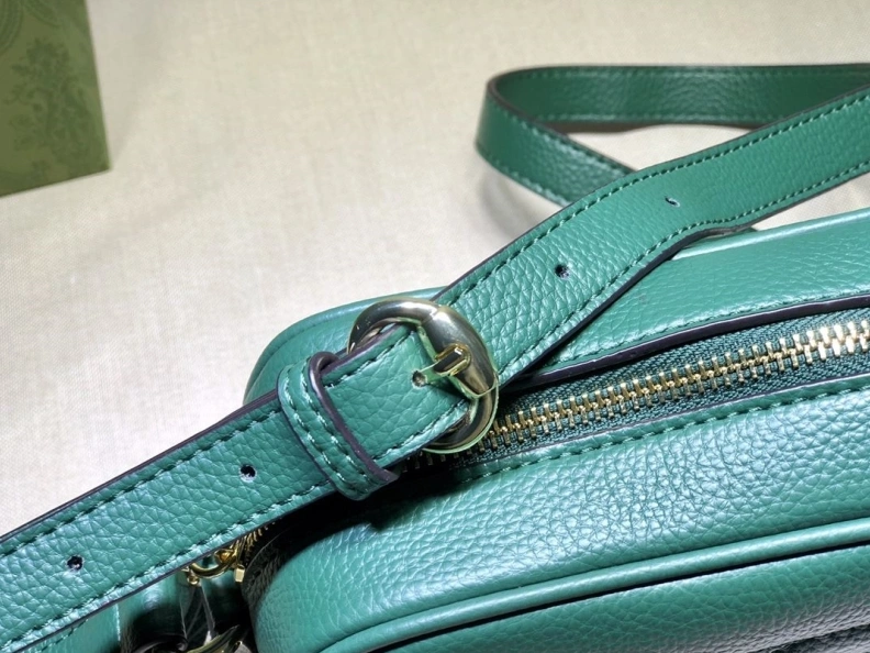 HighQuality Gxccx Satchel Bags 50949
