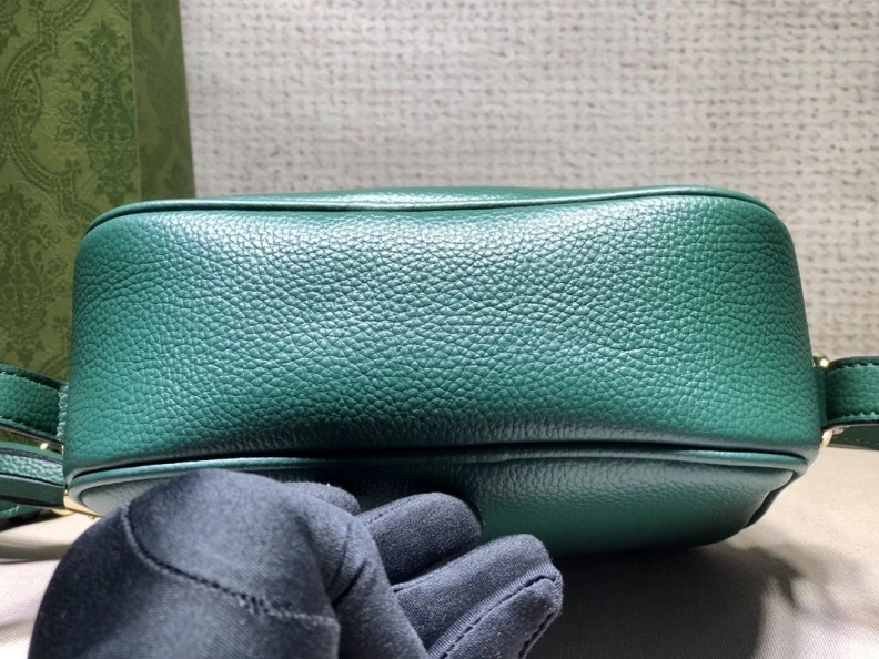HighQuality Gxccx Satchel Bags 50949