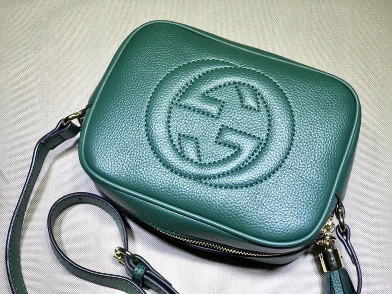 HighQuality Gxccx Satchel Bags 50949