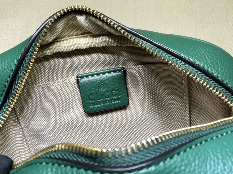 HighQuality Gxccx Satchel Bags 50949