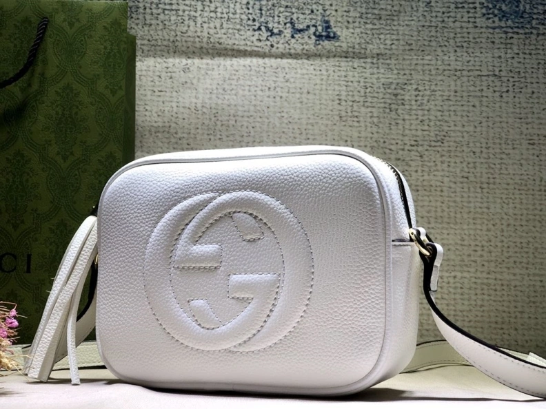 Gxccx Satchel Bags AllSeason 50983