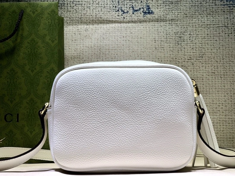 Gxccx Satchel Bags AllSeason 50983