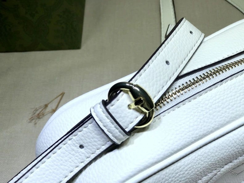 Gxccx Satchel Bags AllSeason 50983