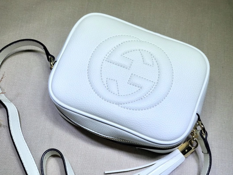 Gxccx Satchel Bags AllSeason 50983