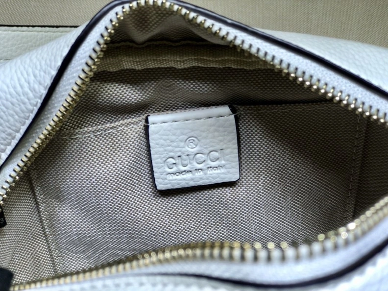 Gxccx Satchel Bags AllSeason 50983