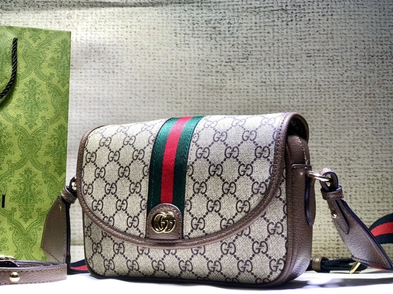 Breathable Gxccx Satchel Bags 50952