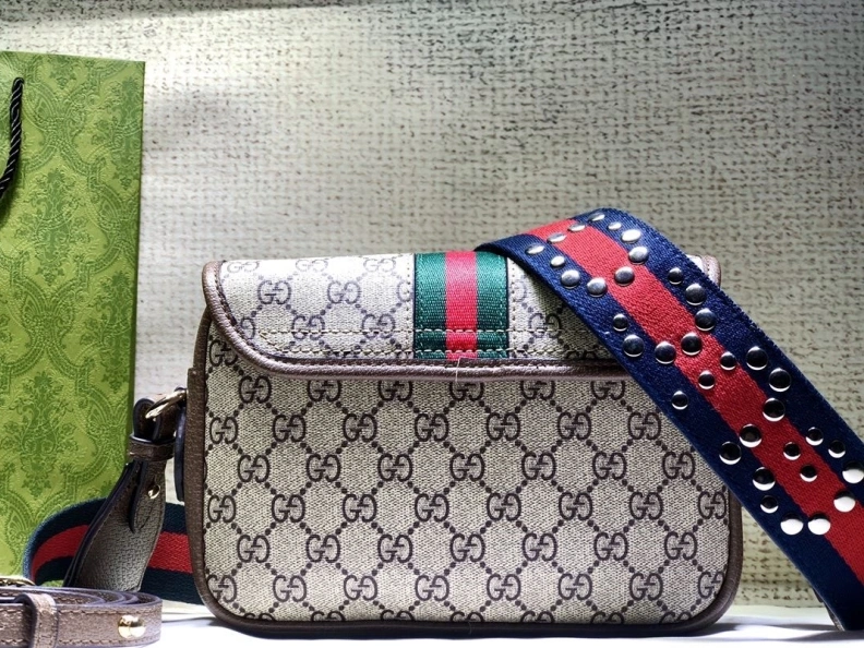 Breathable Gxccx Satchel Bags 50952