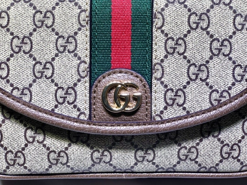 Breathable Gxccx Satchel Bags 50952