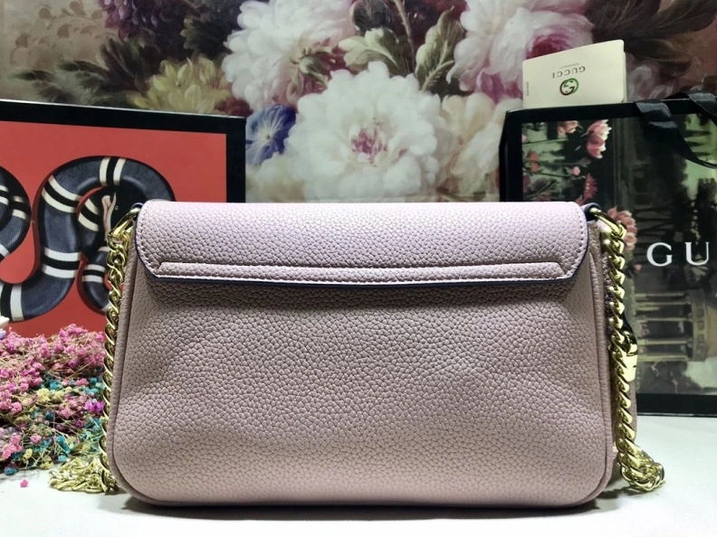 Gxccx Satchel Bags Classic 50964