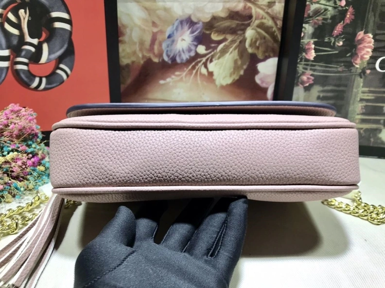 Gxccx Satchel Bags Classic 50964