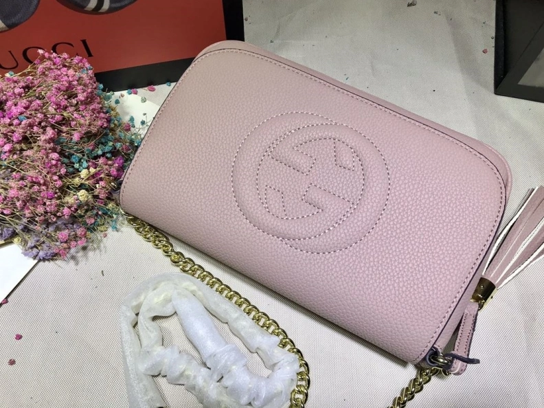 Gxccx Satchel Bags Classic 50964