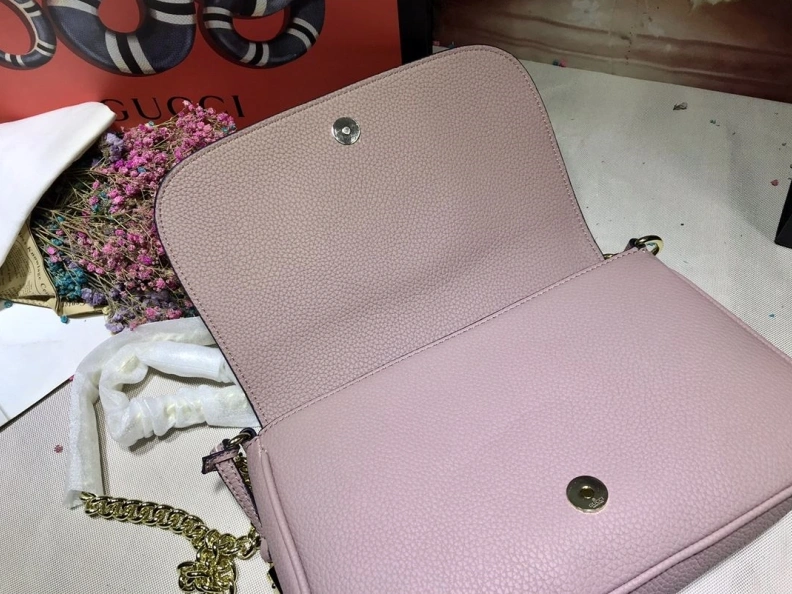 Gxccx Satchel Bags Classic 50964