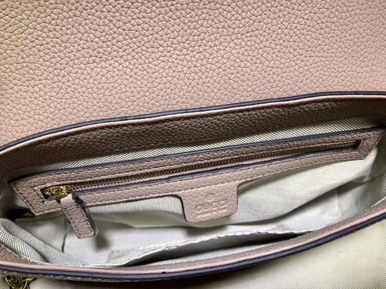 Gxccx Satchel Bags Classic 50964