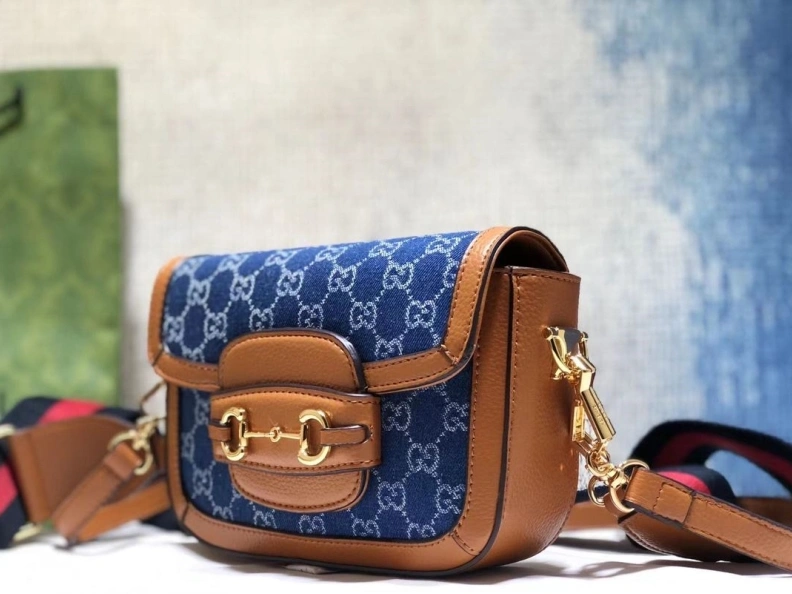 Gxccx Satchel Bags StreetReady 50945
