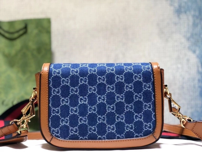 Gxccx Satchel Bags StreetReady 50945