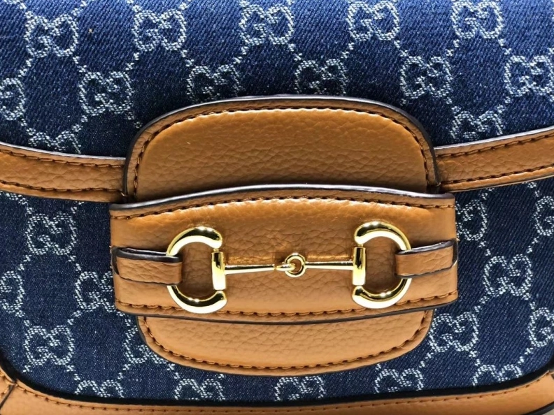 Gxccx Satchel Bags StreetReady 50945