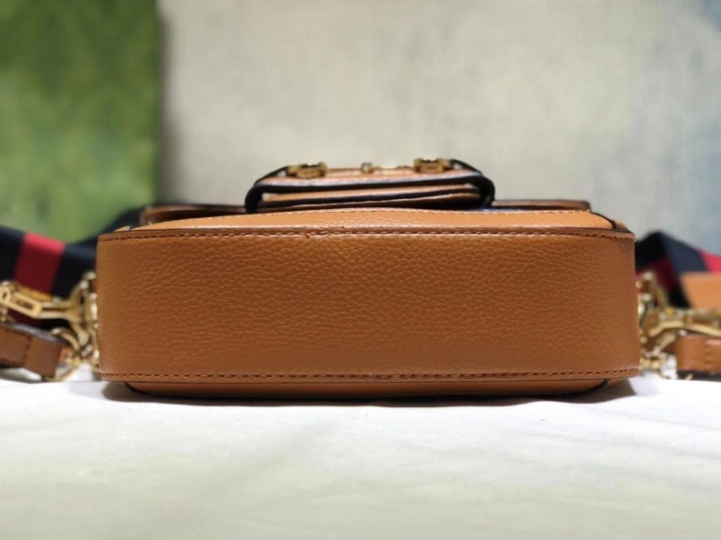 Gxccx Satchel Bags StreetReady 50945