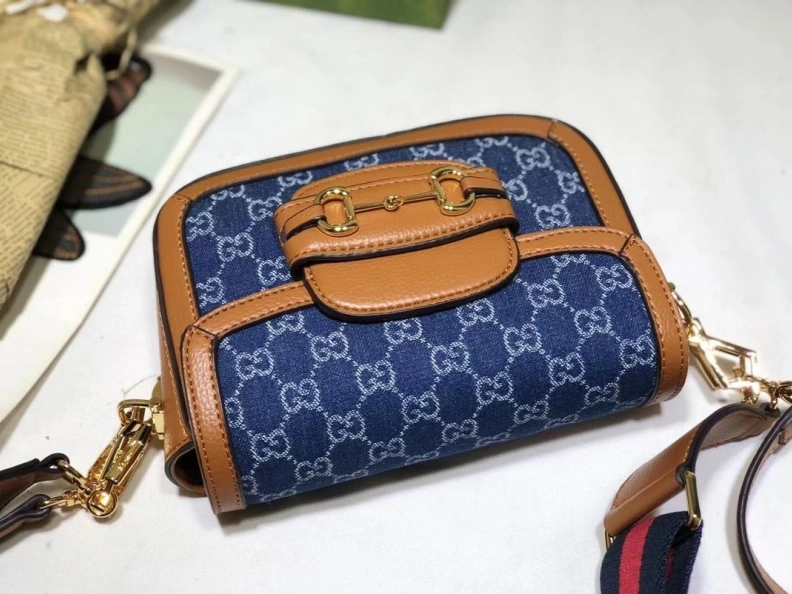 Gxccx Satchel Bags StreetReady 50945