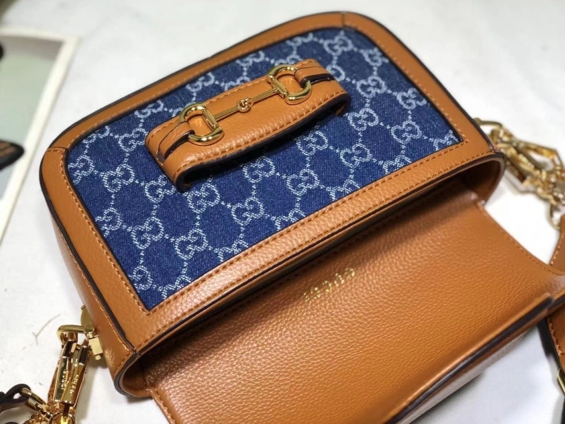 Gxccx Satchel Bags StreetReady 50945