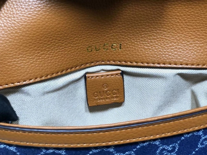 Gxccx Satchel Bags StreetReady 50945