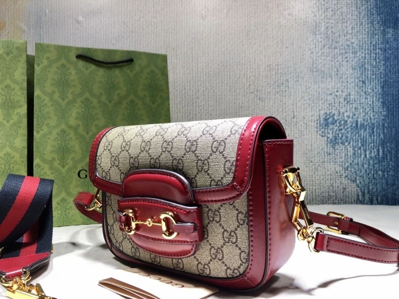 Modern Gxccx Satchel Bags 50951