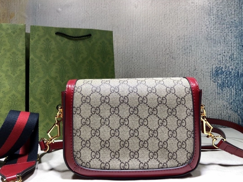 Modern Gxccx Satchel Bags 50951