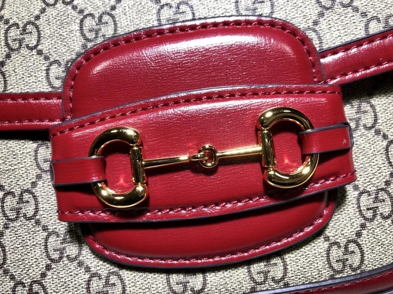 Modern Gxccx Satchel Bags 50951