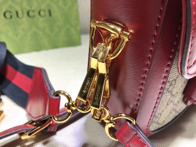 Modern Gxccx Satchel Bags 50951
