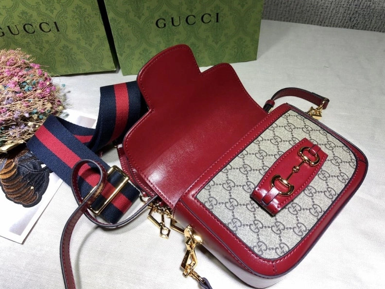 Modern Gxccx Satchel Bags 50951