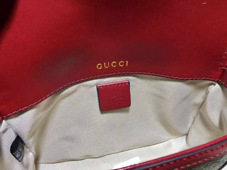 Modern Gxccx Satchel Bags 50951