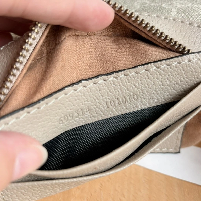 Gxccx Top Handle Bags Efficient 50576